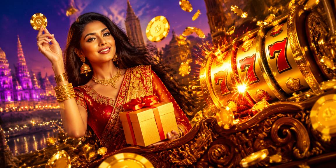 fb7 আপনার fb7 অভিজ্ঞতার প্রতিটি ধাপে সহায়তা
