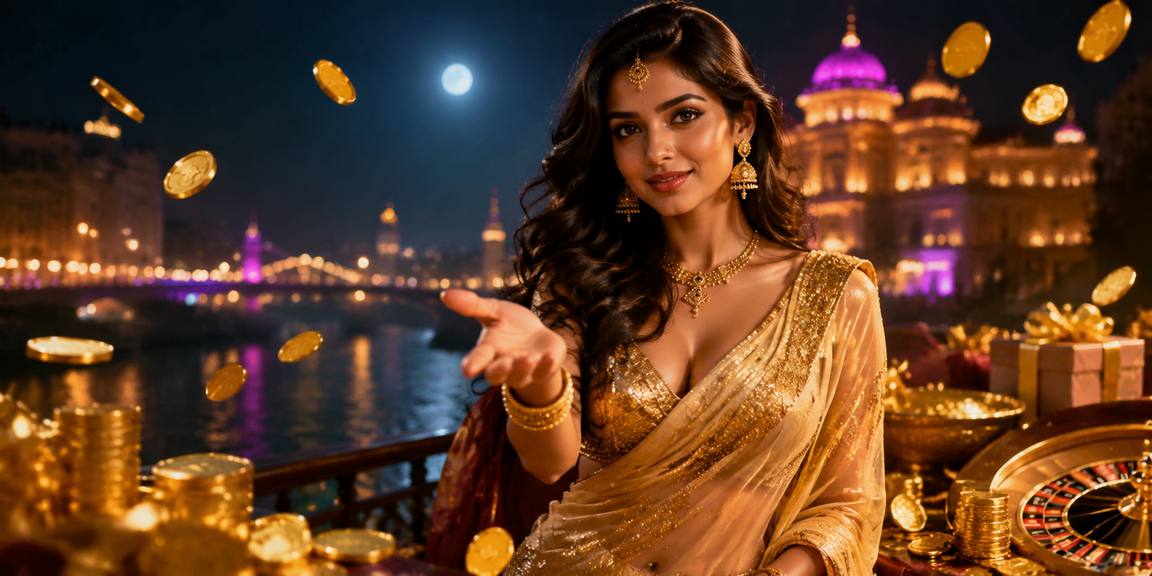 fb7 fb7 কীভাবে বাংলাদেশের খেলোয়াড়দের কাছে পৌঁছায়