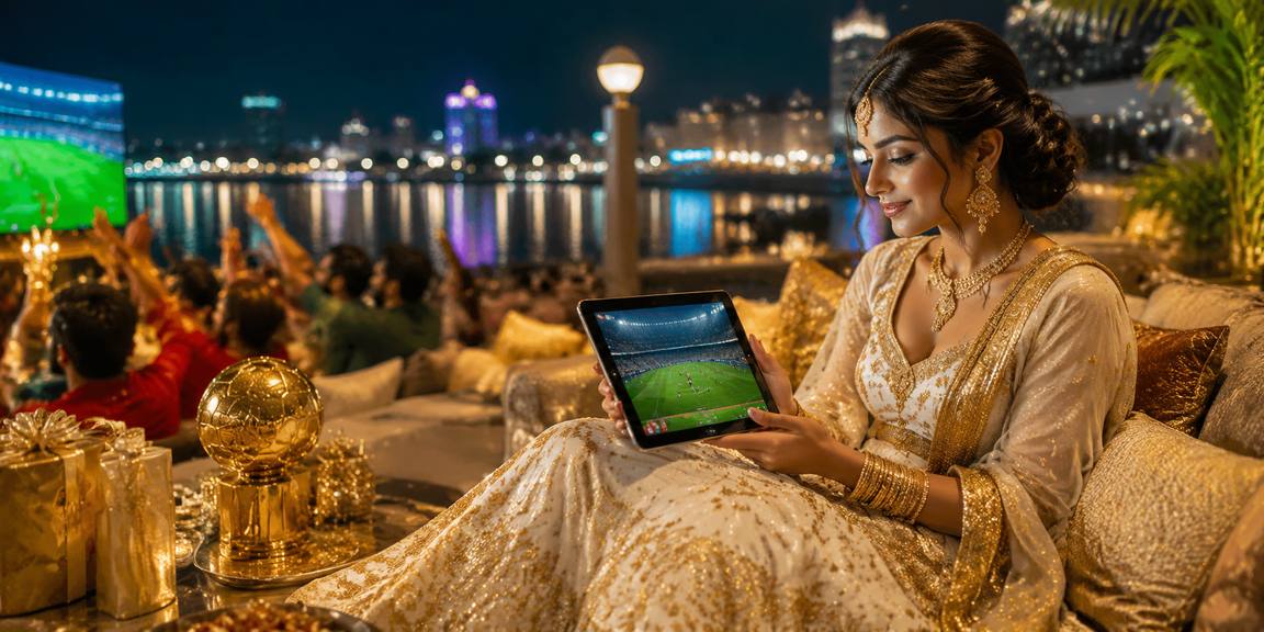 fb7 স্পোর্টস বেটিং