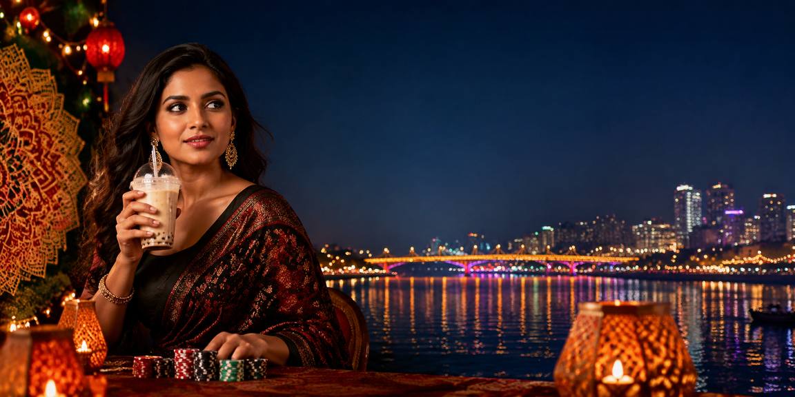 fb7 লাইভ ক্যাসিনো এবং স্লট গেম প্রবেশ