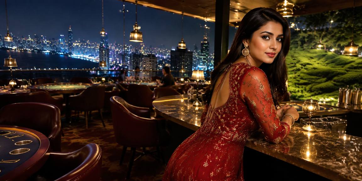 fb7 আপনার পকেটে সম্পূর্ণ ক্যাসিনো এবং বেটিং প্ল্যাটফর্ম