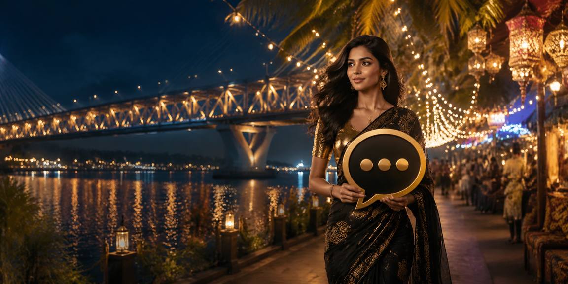 fb7 fb7 প্রশ্নোত্তর – আপনার অ্যাকাউন্ট, পেমেন্ট এবং লবি প্রবেশ সম্পর্কিত উত্তর